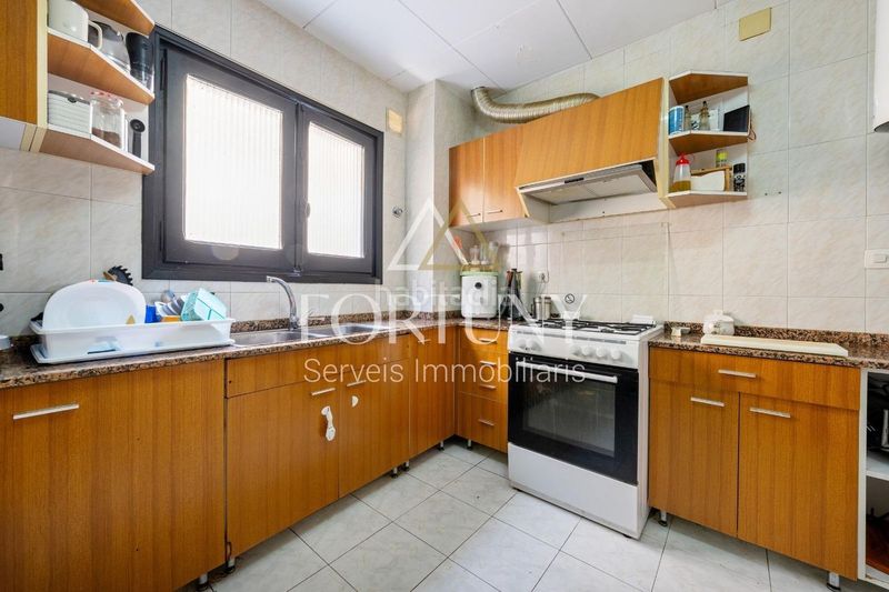 Foto 03700c7f-ccde-4eaf-97af-4261b229526e. Casa a Selva del Camp (La)