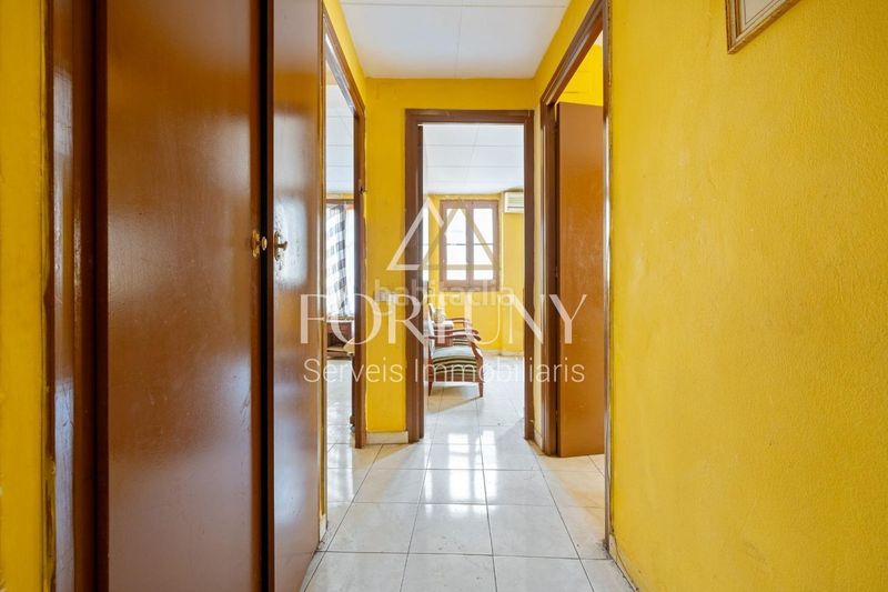 Foto 04fa4ad3-b51b-4b2c-a4aa-9e0e9d0ed9dc. Casa a Selva del Camp (La)
