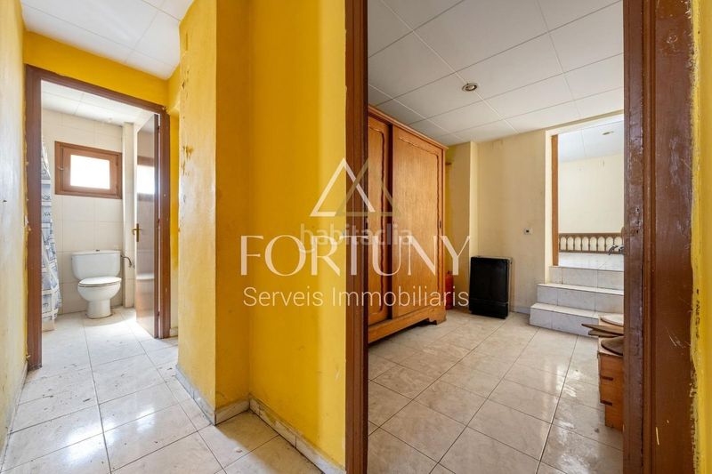 Foto 17e0c6c2-abdd-48dd-8a85-4cffc52275c9. Casa a Selva del Camp (La)