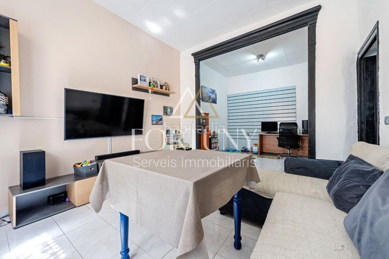 Foto 199a91be-822f-423d-ba12-dfe0eb804099. Casa a Selva del Camp (La)