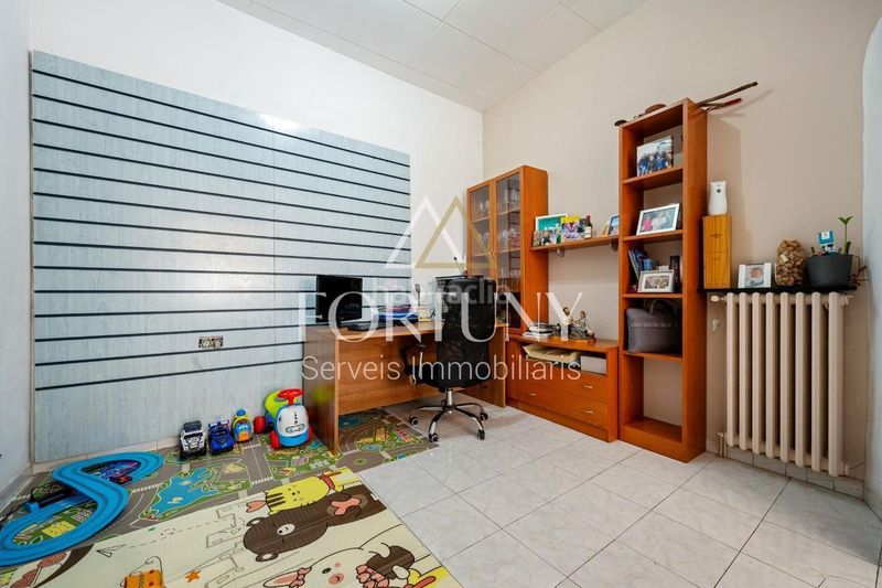 Foto 34cdd237-4aa3-4d44-9d26-2fdf823e2655. Casa a Selva del Camp (La)