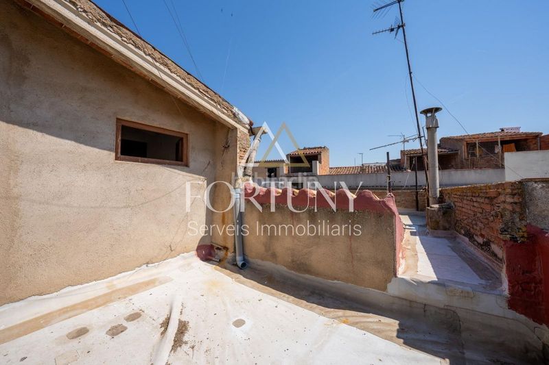 Foto 41d83c63-ee9e-43e1-85b2-283e8b9720dd. Casa a Selva del Camp (La)