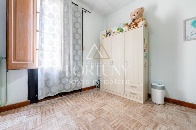 Foto 4484f3ad-0d4a-4bc5-9a81-59f932415a7c. Casa a Selva del Camp (La)
