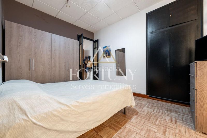Foto 5fbe558a-1a8f-48ed-9b00-1e03a1f1477b. Casa a Selva del Camp (La)
