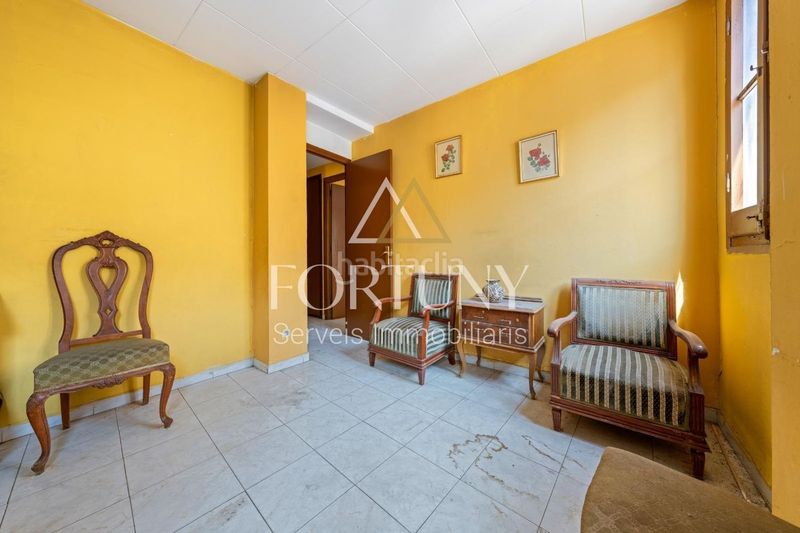 Foto 6e6138ca-70be-4725-bfc8-ec1bce6d1920. Casa a Selva del Camp (La)