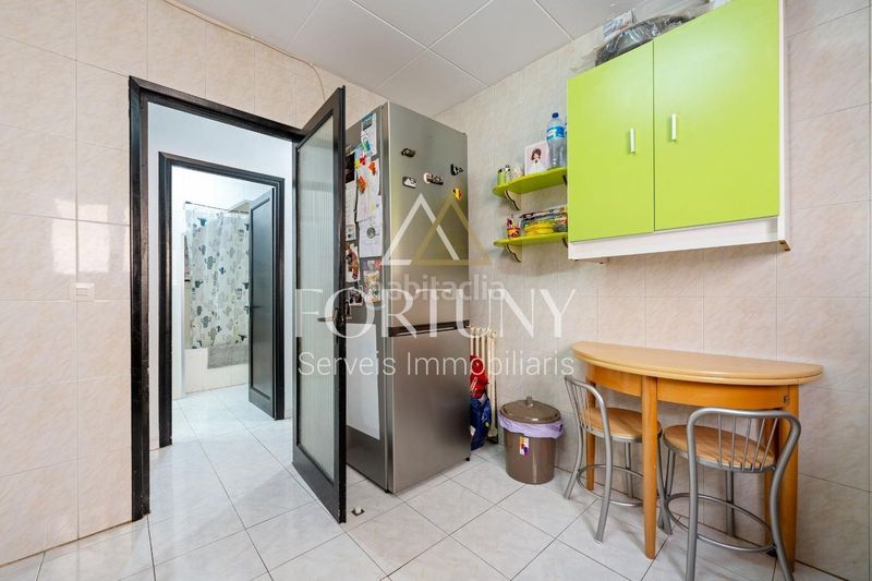 Foto 7f65c299-4746-4cda-a7d7-711cdd1e7681. Casa a Selva del Camp (La)
