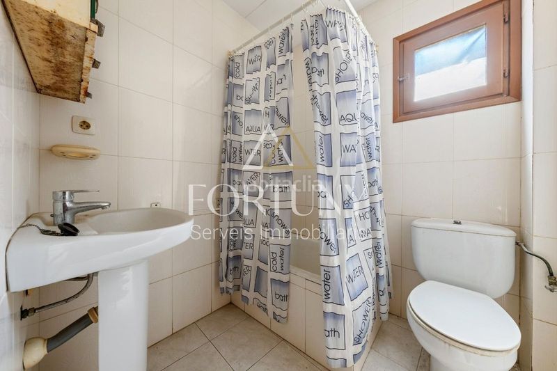 Foto ac5c2800-1026-44d8-bb4a-20ae21645589. Casa a Selva del Camp (La)