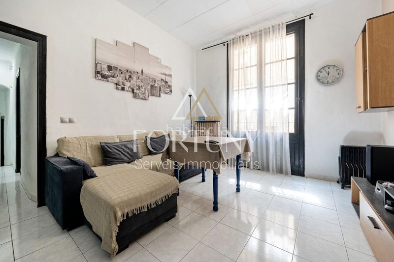Foto b06ff241-2d79-4c45-9764-c1e83c0f13ef. Casa a Selva del Camp (La)