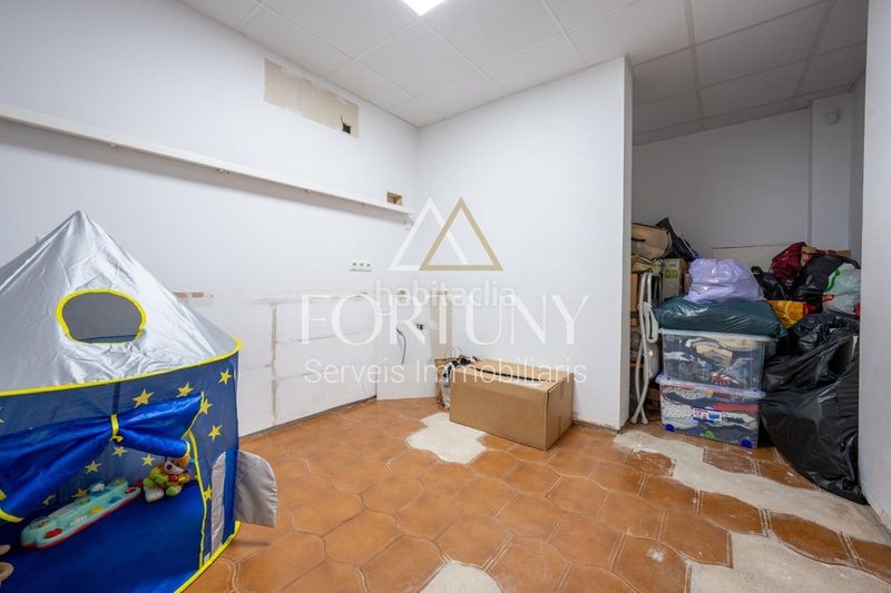 Foto bf2bc895-5eb6-495b-98d3-3b3e601fbc4a. Casa a Selva del Camp (La)