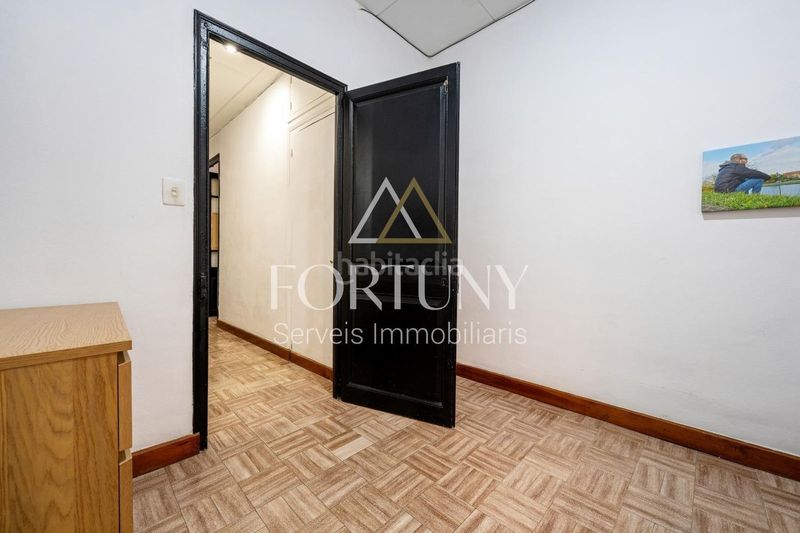 Foto c2a8392c-f26b-46b5-8152-d65bd9e74d17. Casa a Selva del Camp (La)