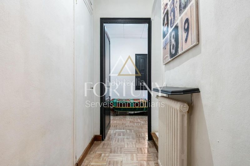 Foto c66ababe-06b7-485d-a18a-11627acd0440. Casa a Selva del Camp (La)