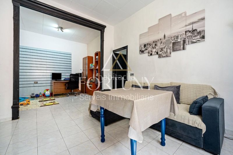 Foto c6ceac91-9dab-4e24-941d-b581ae130939. Casa a Selva del Camp (La)