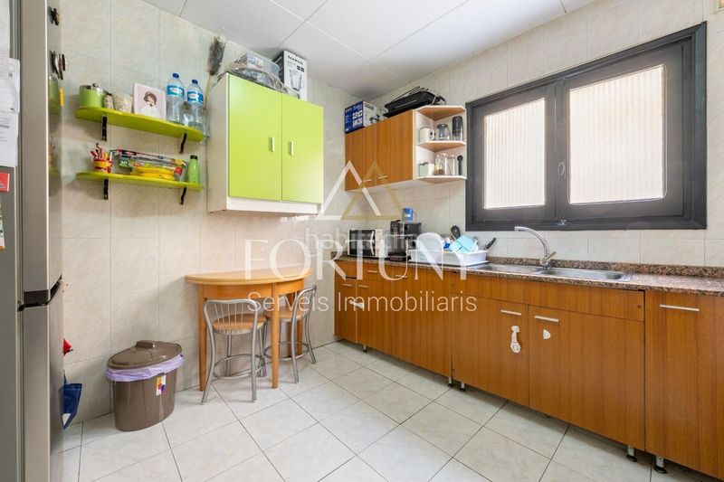 Foto ce0eccc4-ca80-4fec-9766-7284a0a4200c. Casa a Selva del Camp (La)