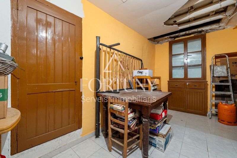 Foto d03bba00-1226-47e6-bd73-79593729e3d0. Casa a Selva del Camp (La)