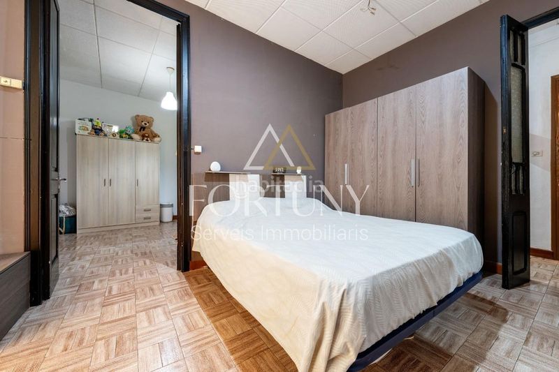 Foto e5630fb8-da1c-4372-832f-dd7c004558a4. Casa a Selva del Camp (La)