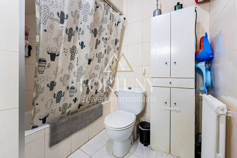 Foto f6222381-c416-4121-ab6a-30926461bcf1. Casa a Selva del Camp (La)