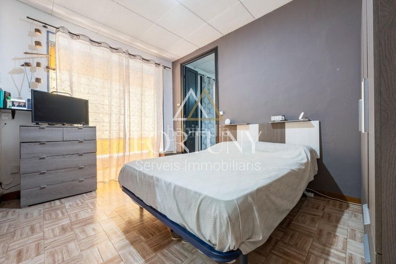 Foto f6cb074a-f143-4ffb-b42a-f09249ca424f. Casa a Selva del Camp (La)