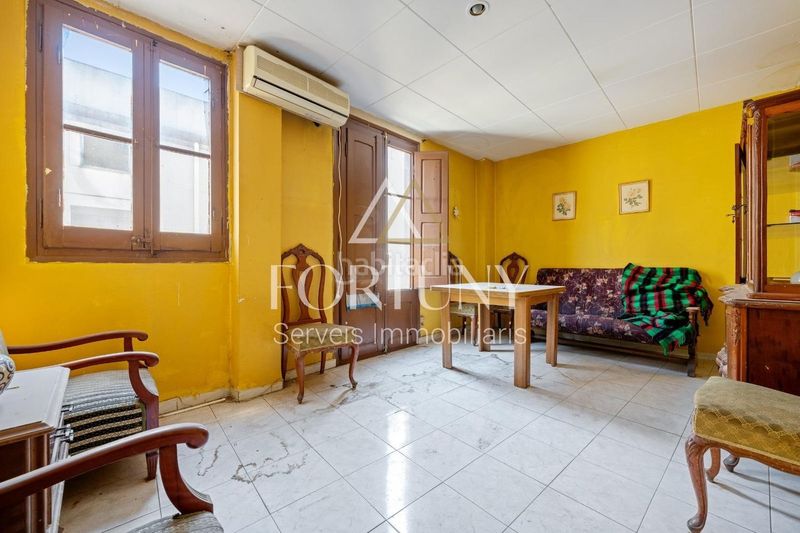 Foto fe91c81a-ba76-4af2-b192-3049f9e66922. Casa a Selva del Camp (La)
