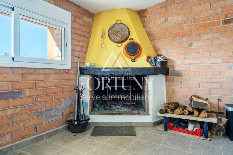 Foto 223e25a9-1a80-49a2-8811-d4d40e41b972. Casa amb piscina a Mestral Reus