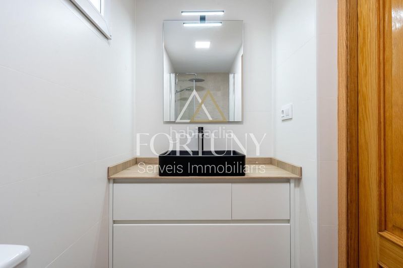 Foto 226efc89-f121-4762-8abd-c61d4574f209. Casa amb piscina a Mestral Reus