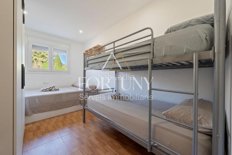 Foto 44a6df71-7993-48e0-a2b5-036521e0e1c5. Casa amb piscina a Mestral Reus