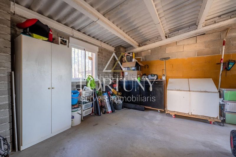 Foto 57da5af8-2795-4685-95f2-c22e7f648b90. Casa amb piscina a Mestral Reus