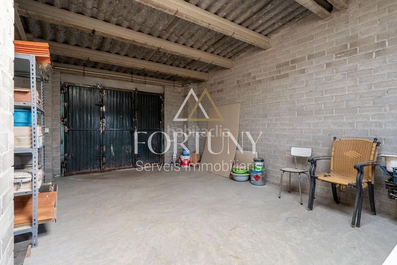 Foto 5962b25e-e9e1-4a83-9b06-26c8f46a2149. Casa amb piscina a Mestral Reus