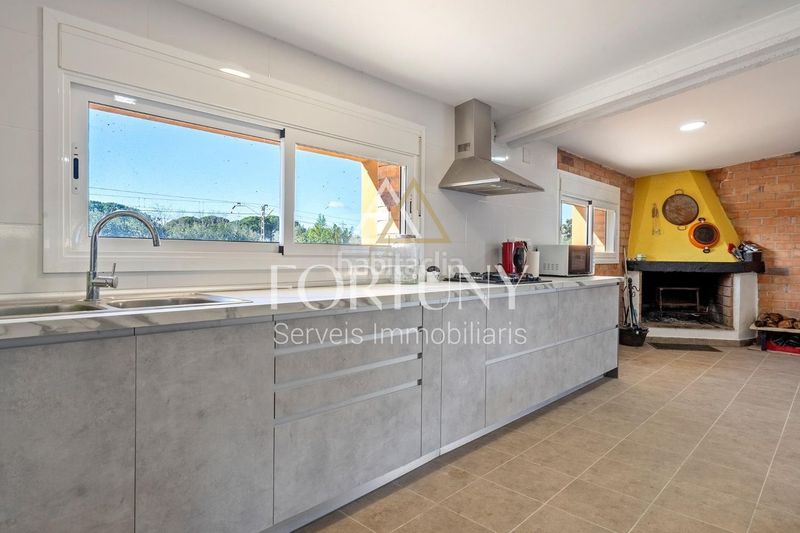 Foto 6f5837e2-8862-4d90-9f3b-e2e2573430c7. Casa amb piscina a Mestral Reus