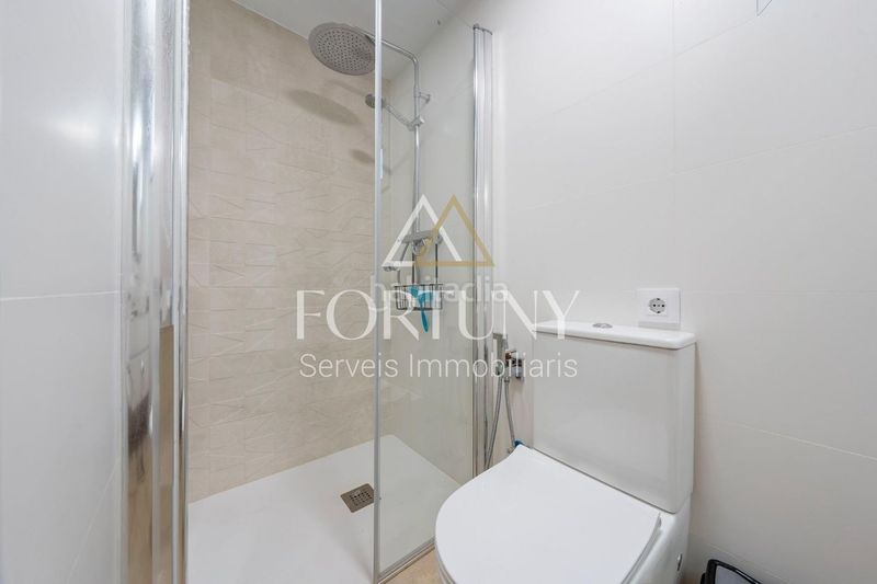 Foto 73cfb2c7-9015-4553-9e09-7fb1ca0520bb. Casa amb piscina a Mestral Reus