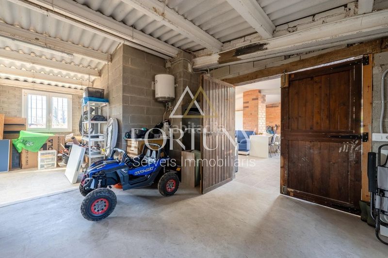 Foto 98fe071f-1243-4b7b-96a5-abc87d696aa8. Casa amb piscina a Mestral Reus