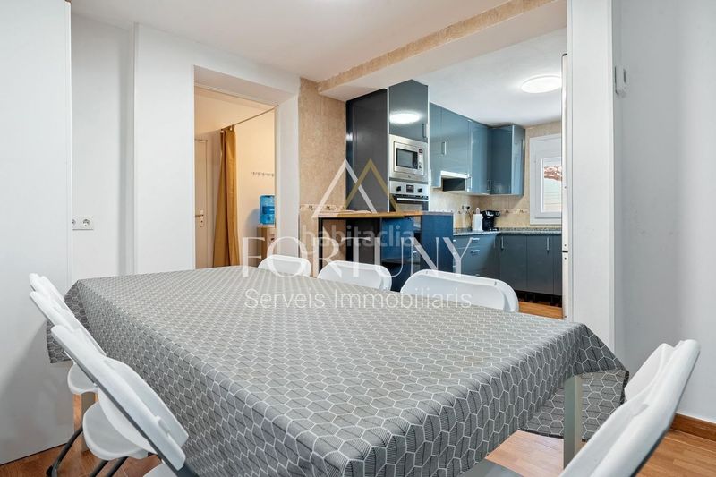 Foto d9d5182f-4712-4583-8b3a-a7b7d1fd2c43. Casa amb piscina a Mestral Reus
