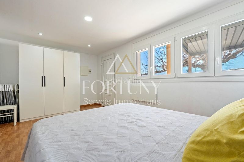 Foto efac669a-5c03-4b02-b844-945ee25103d0. Casa amb piscina a Mestral Reus