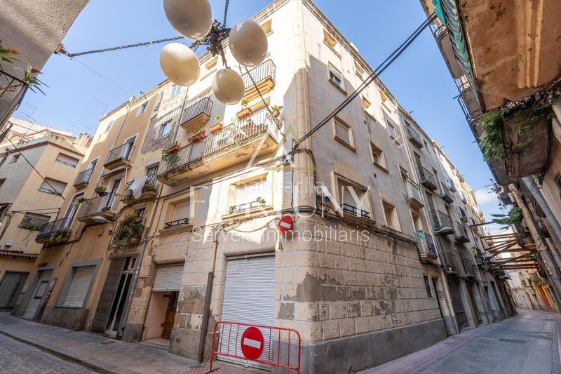 Foto 65ba7429-0c0e-47a7-a9db-41a2a3e6d941. Pis a Valls