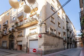 Etagenwohnung  Sant antoni 1. Piso en venta en valls