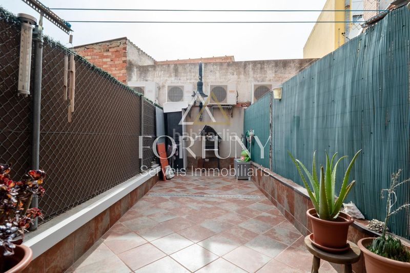 Foto 2a7f9b18-86a5-4a17-afdb-ab1313bd62a7. Casa amb aparcament a Migjorn Reus