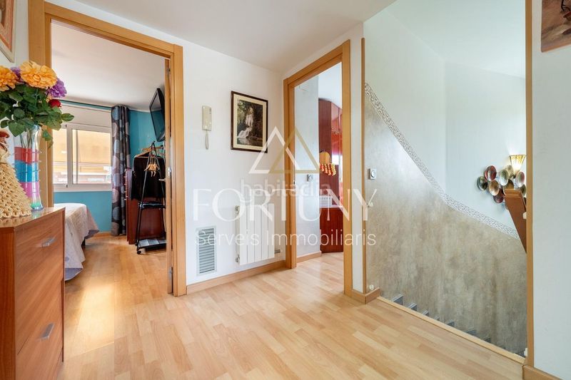 Foto 2d5525c0-2170-4e15-922b-a94c85121c22. Casa amb aparcament a Migjorn Reus