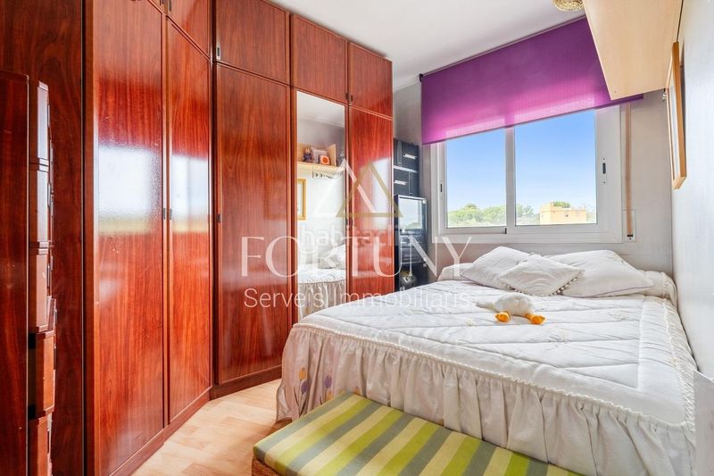 Foto 581e8ef4-6e45-4591-a888-c1a0f7bc61c5. Casa amb aparcament a Migjorn Reus