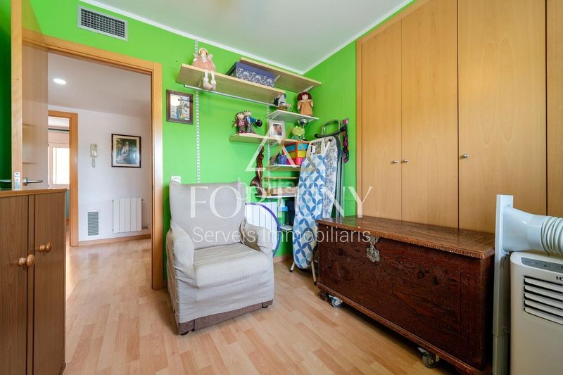 Foto 6c60b7c7-f66b-48a3-b92b-47c173baf8bc. Casa amb aparcament a Migjorn Reus