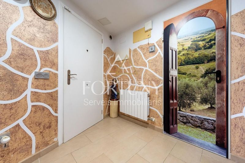 Foto 7a159945-b452-45f5-845d-a50aad2dfdfa. Casa amb aparcament a Migjorn Reus