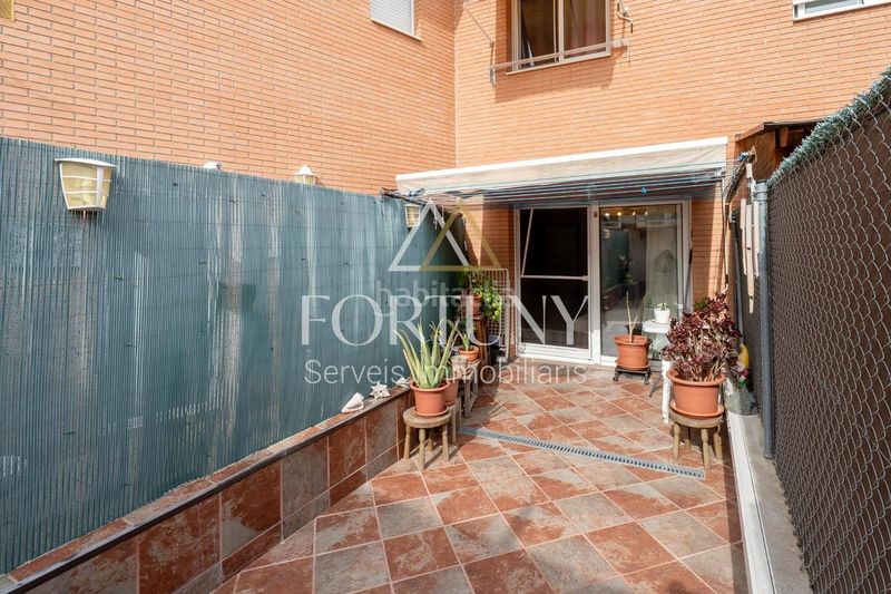 Foto a20fd6ae-be88-4139-8ca3-98d6e09dc81c. Casa amb aparcament a Migjorn Reus