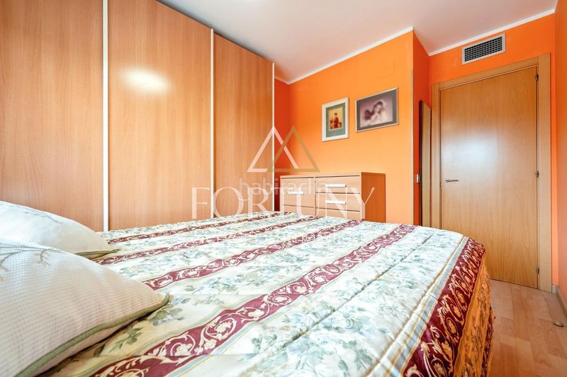 Foto b4d94b45-781f-43ee-9c65-3f37f3c4b404. Casa amb aparcament a Migjorn Reus