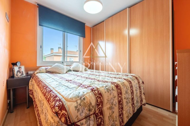 Foto c8a9ad62-d640-495b-be60-f05ecd7a0ff8. Casa amb aparcament a Migjorn Reus