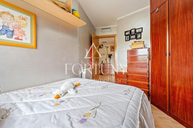 Foto cba5caac-ef37-40b3-bd2c-602fa55edf1d. Casa amb aparcament a Migjorn Reus