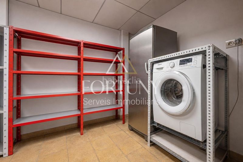 Foto e832aede-7dfc-4bd6-a6a1-ec965d4eff3c. Casa amb aparcament a Migjorn Reus