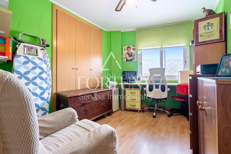 Foto e9601de9-5552-4848-a804-95299251680d. Casa amb aparcament a Migjorn Reus