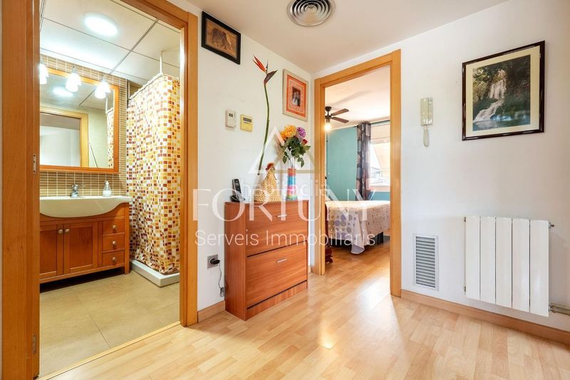 Foto fb73e7fe-6dfa-47b0-99bc-b2eea25cca5a. Casa amb aparcament a Migjorn Reus