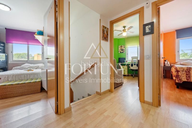 Foto fe21246e-cb59-4938-af39-399ce8c5340f. Casa amb aparcament a Migjorn Reus