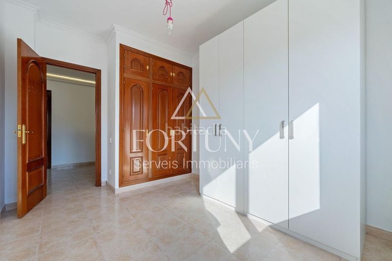 Foto 6d3756ad-343c-4712-b1a0-36cab591805f. Casa a Mestral Reus