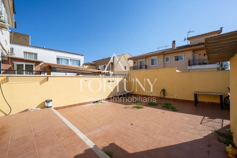 Foto c59796bc-91c7-4cfb-81e1-6c32ea4ea2a5. Casa a Mestral Reus