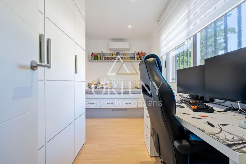 Foto e1a1056c-ccd9-4b7a-800f-0d4572cda1e0. Casa a Mestral Reus